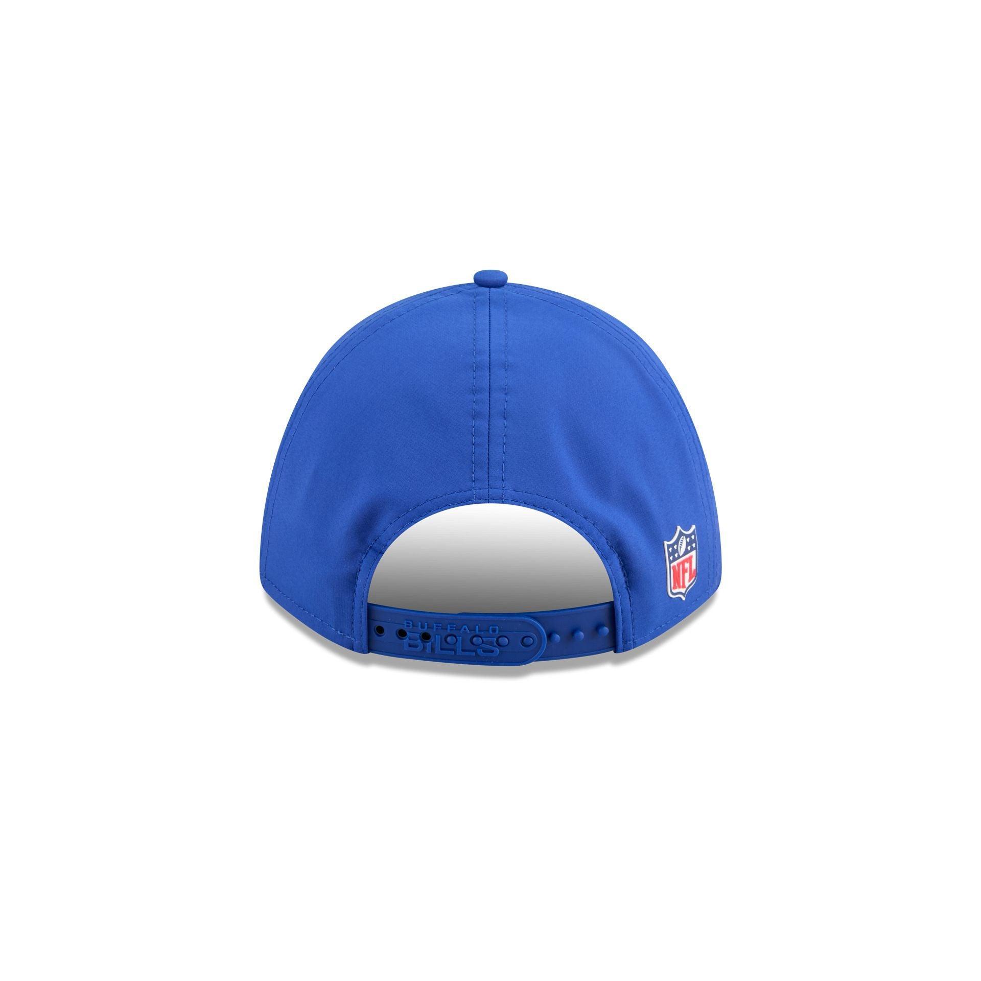 Los Angeles Angels Reflect Runner Adjustable Hat Male Product Image
