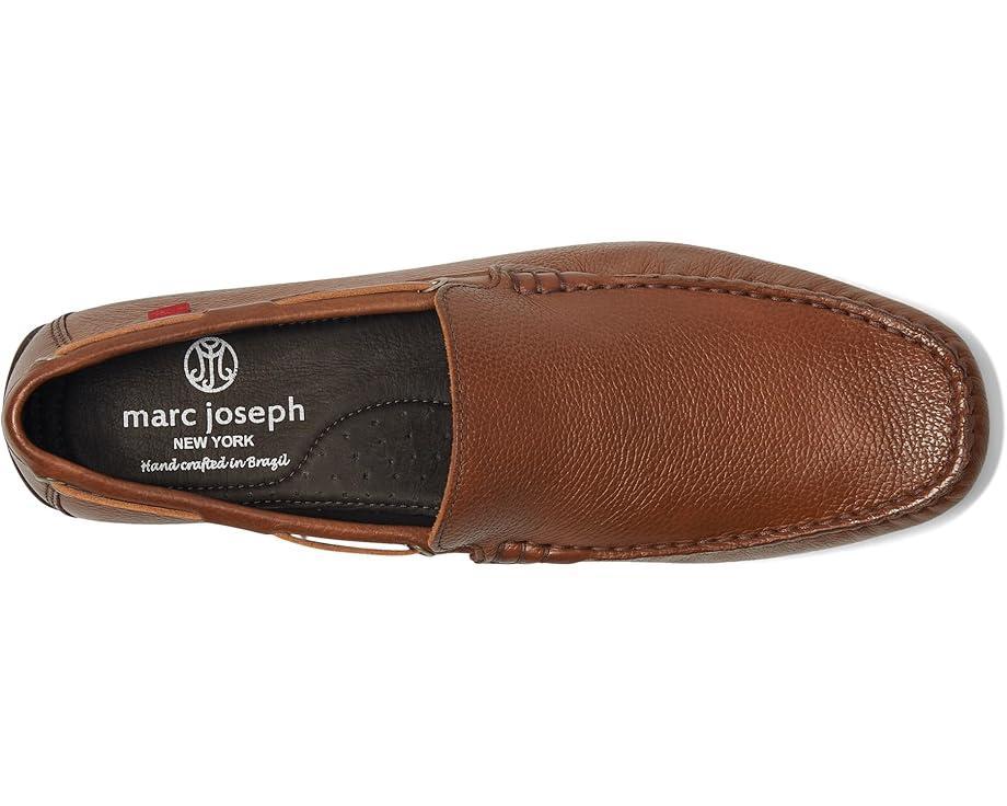 Men's Marc Joseph New York Willmington Product Image