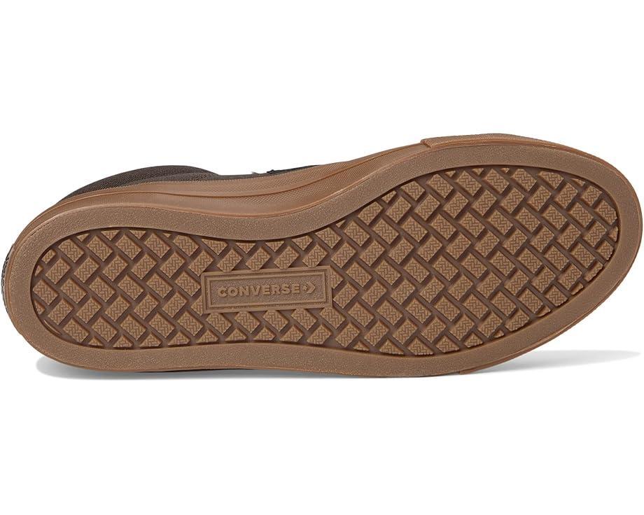 Pro Blaze Classic Sneaker Product Image
