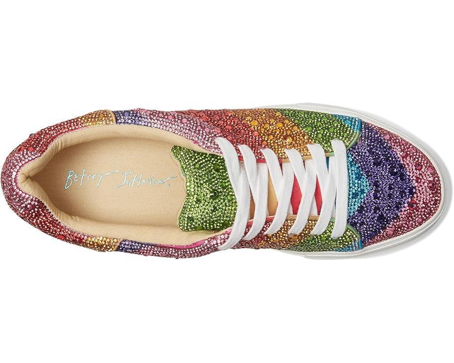 $ Product Image