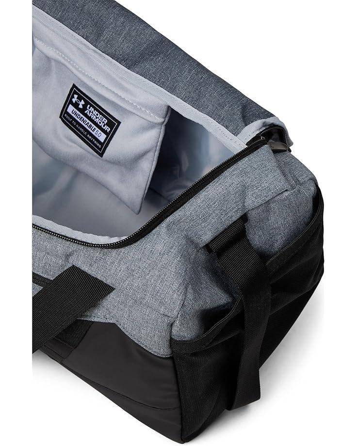 Defender 4 Small Duffel Bag Product Image