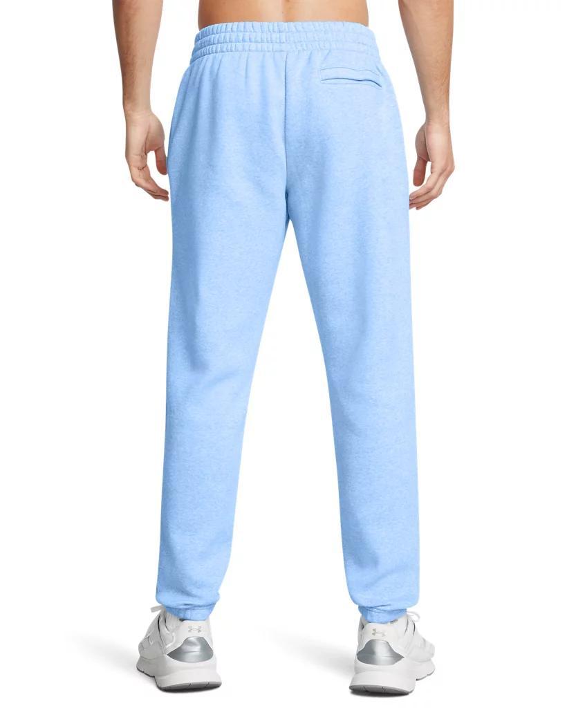 UA Icon Fleece Product Image