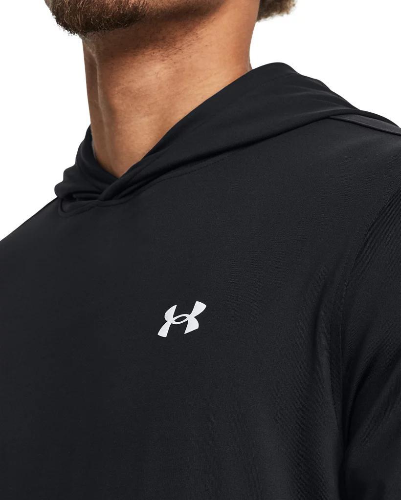 Men's UA Playoff 3.0 Hoodie Product Image