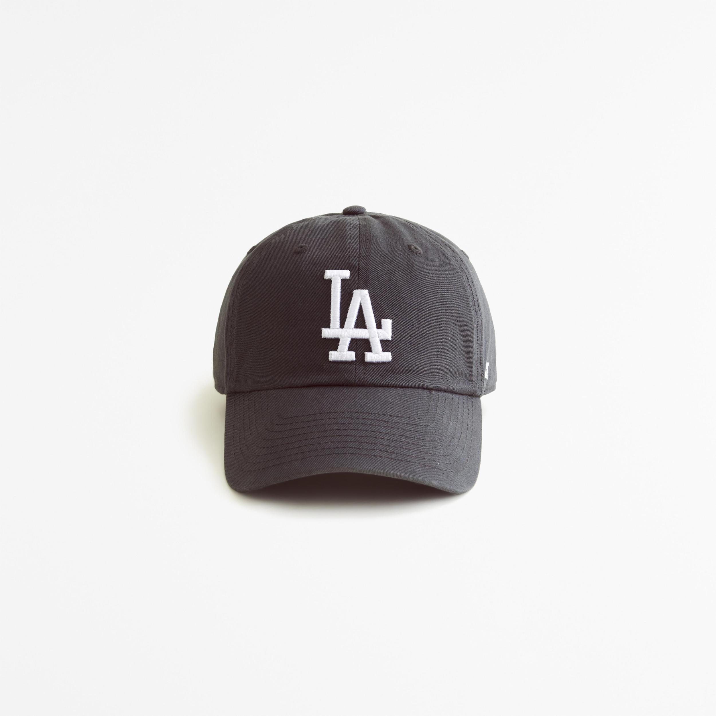 New York Yankees '47 Clean-Up Hat Product Image