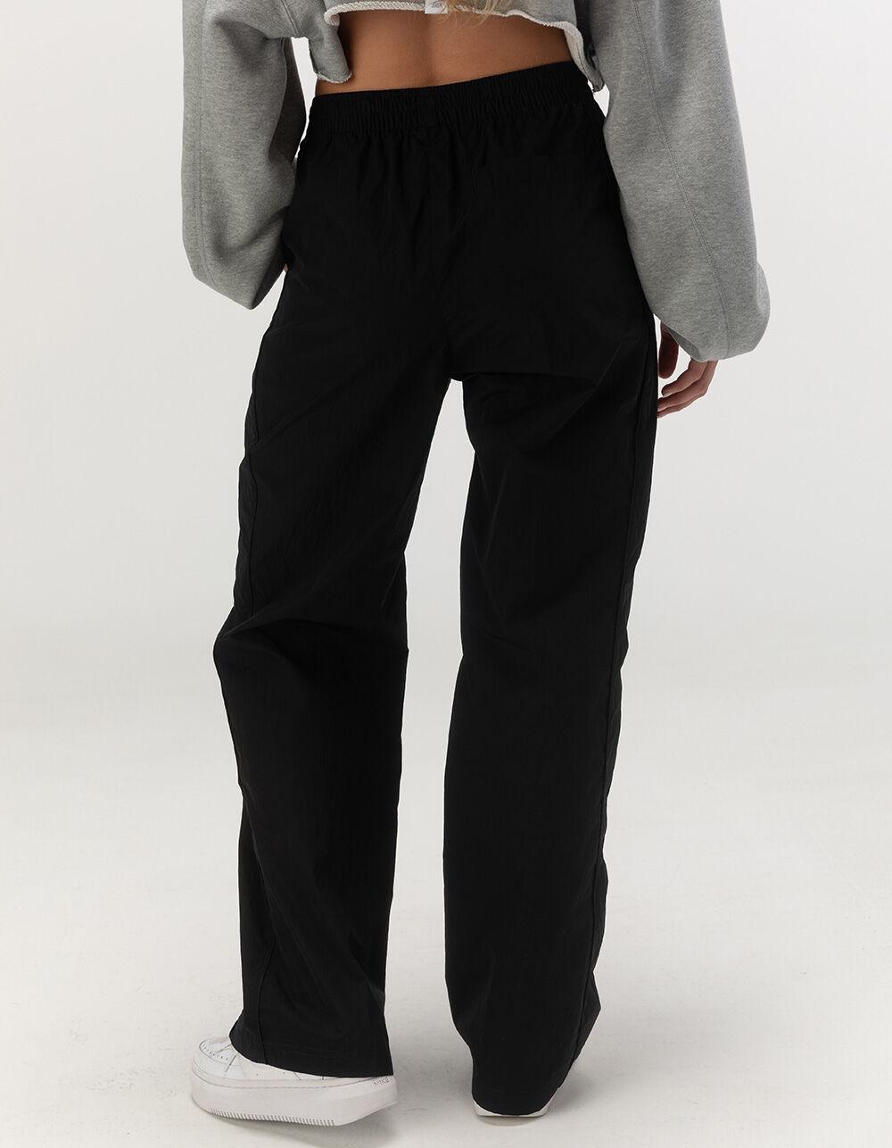 NIKE Sportswear Windrunner Womens Pants Product Image