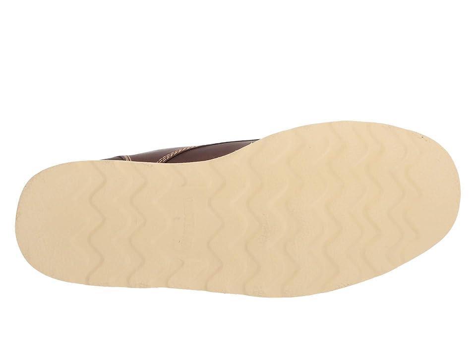 Eastland Lumber Mens Ankle Boots Product Image