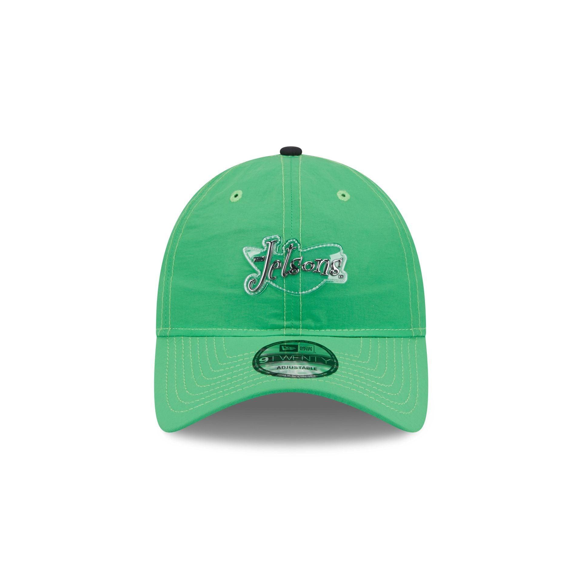 Montreal Canadiens Championship Pack 9TWENTY Adjustable Hat Male Product Image