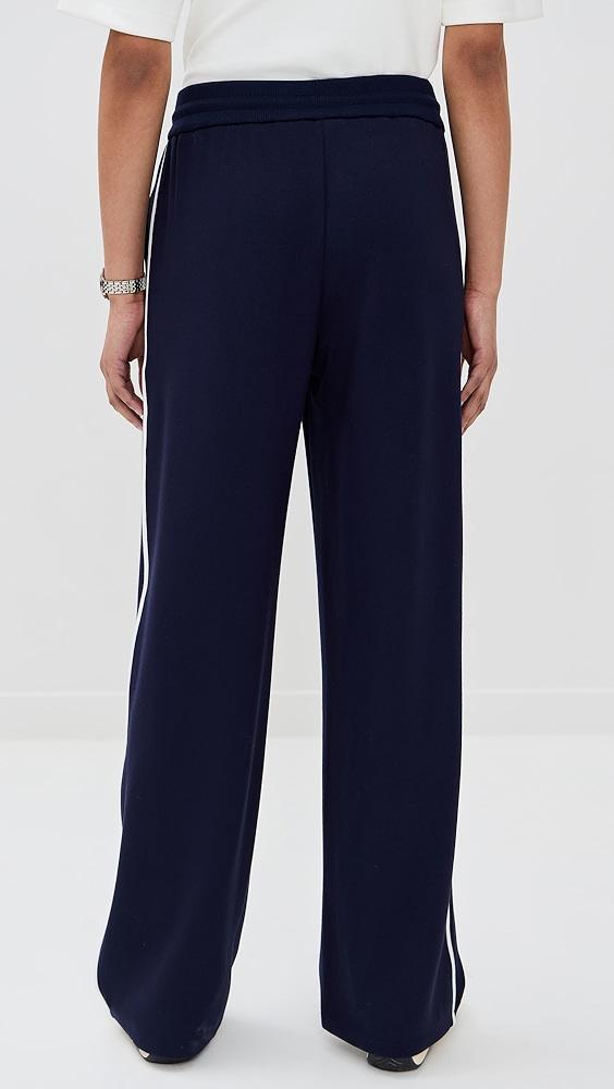 LE BOP Lou Sweatpants | Shopbop Product Image
