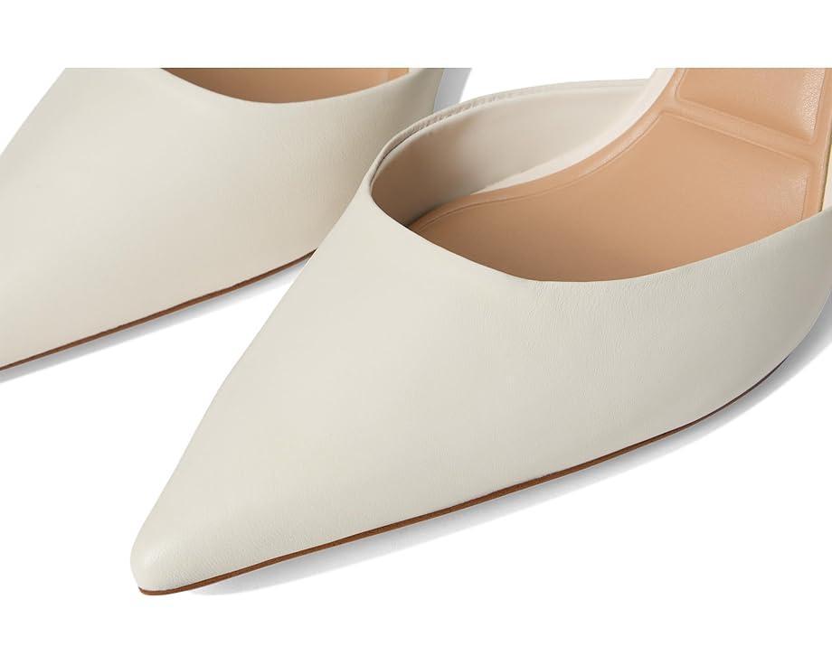 Women's ALDO Brusanti Product Image