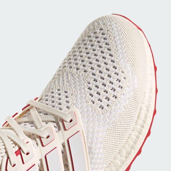adidas Ultraboost 1.0 Shoes Putty Beige 9.5 Mens Product Image