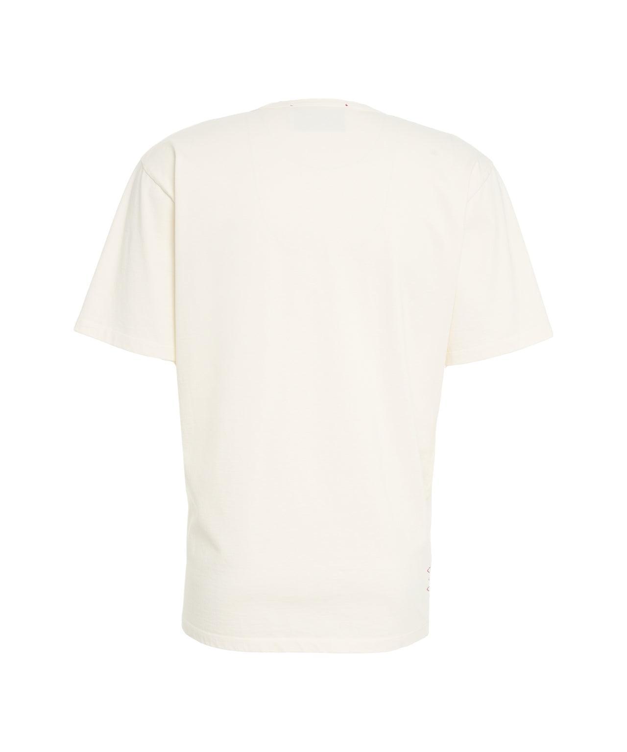 T-shirt with print Product Image