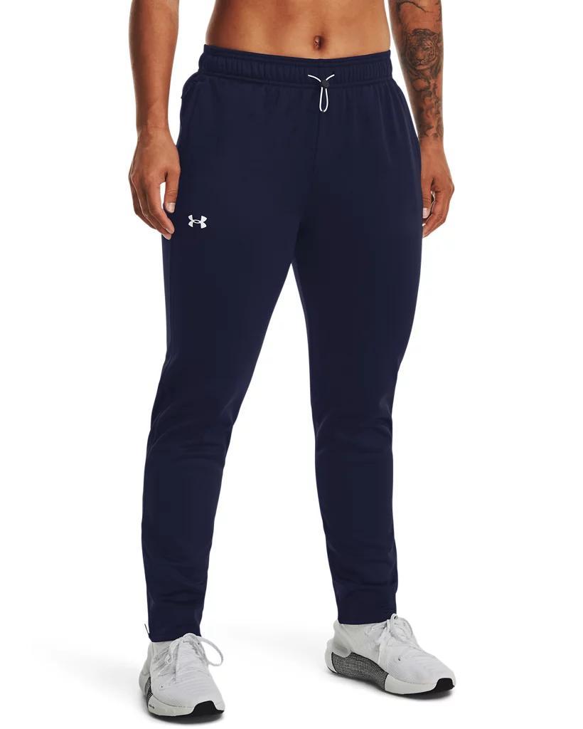 UA Storm Armour Fleece® Product Image