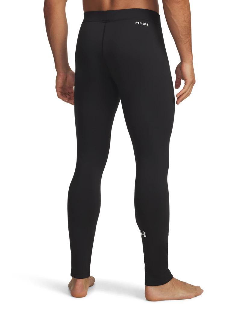 UA Base™ 3.0 Product Image