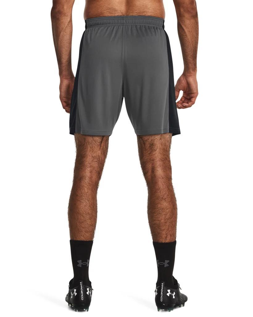 UA Challenger Knit Product Image