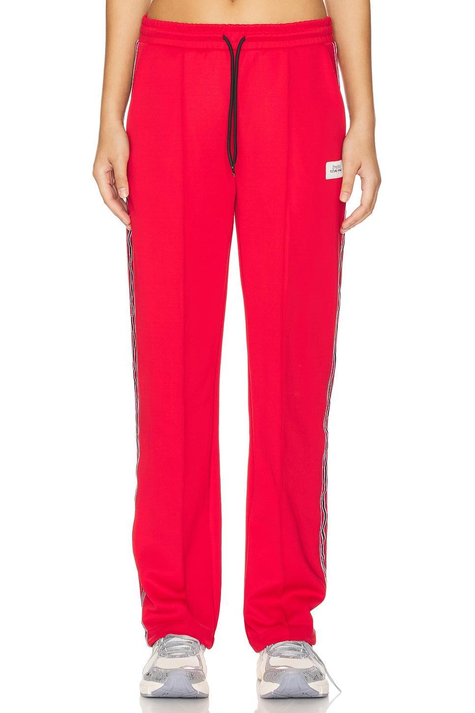 Future Vintage Retro Track Pant etre cecile Product Image