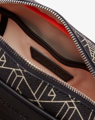 Small Roland-Garros Edition Reporter Bag Product Image
