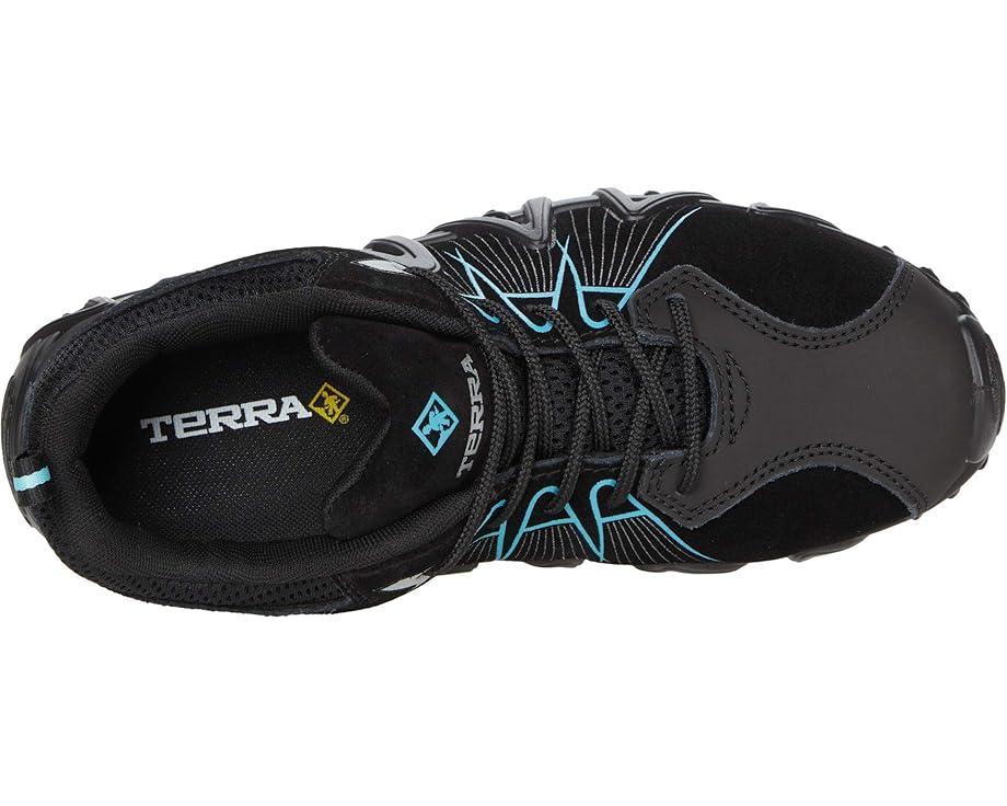 Bolt Durashocks® Product Image