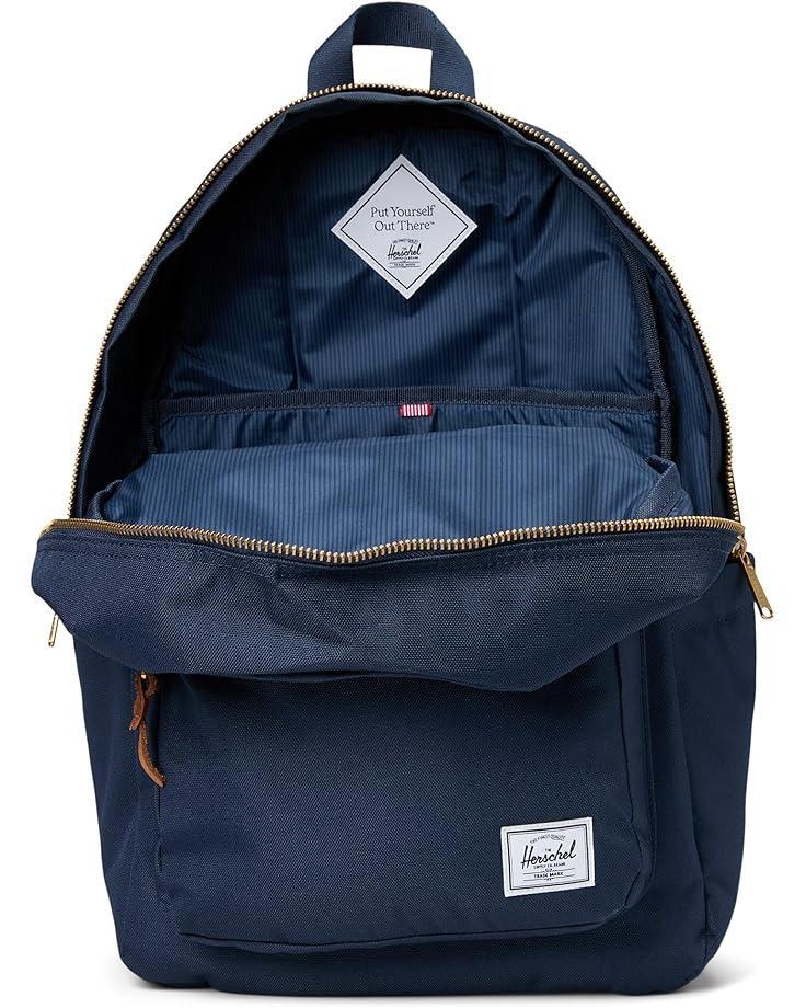 Heritage™ Backpack Product Image