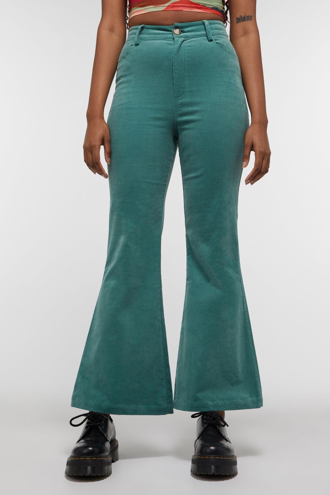 Bianca Pant Product Image