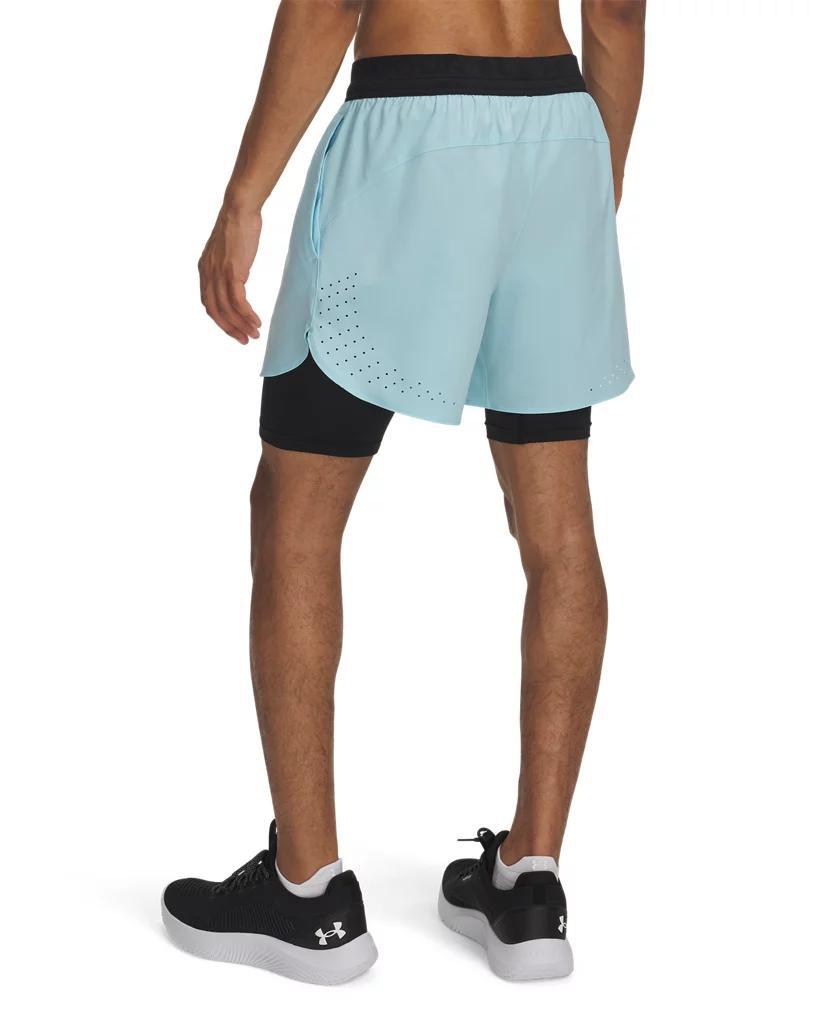 UA Vanish Elite Product Image