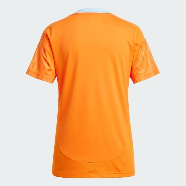 Houston Dynamo 25/26 Home Jersey Product Image