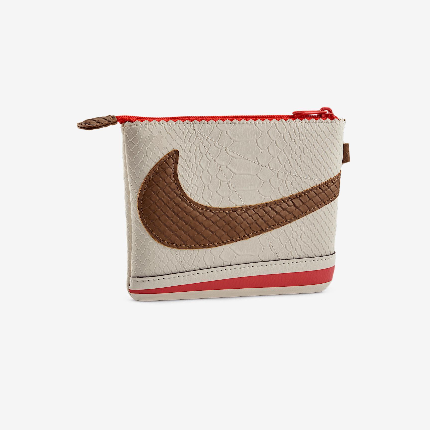 Nike Cortez Wristlet Product Image