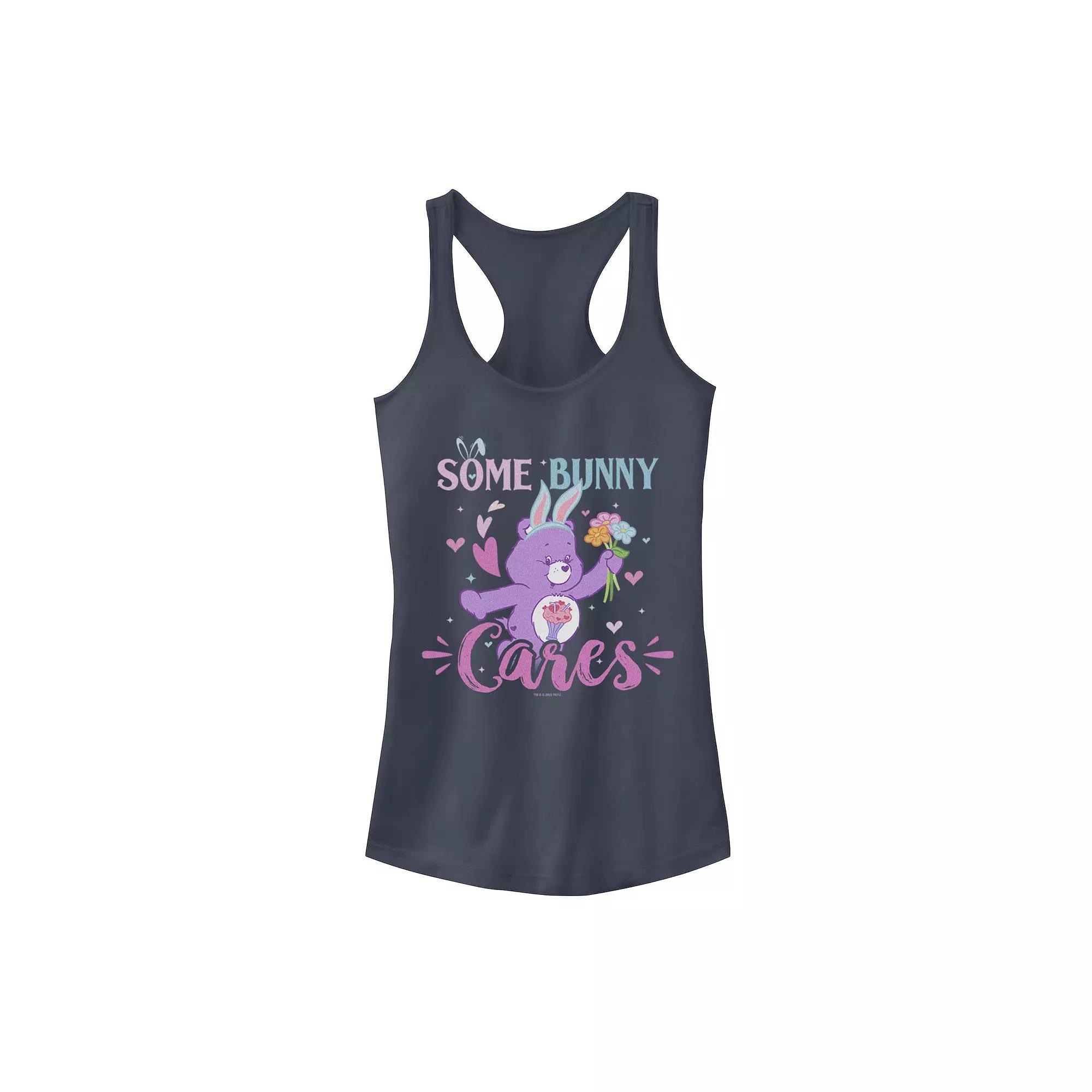 Juniors' Star Wars Stormtrooper Skull And Crossbones Tank Top, Girl's, Size: XXL, Black Product Image
