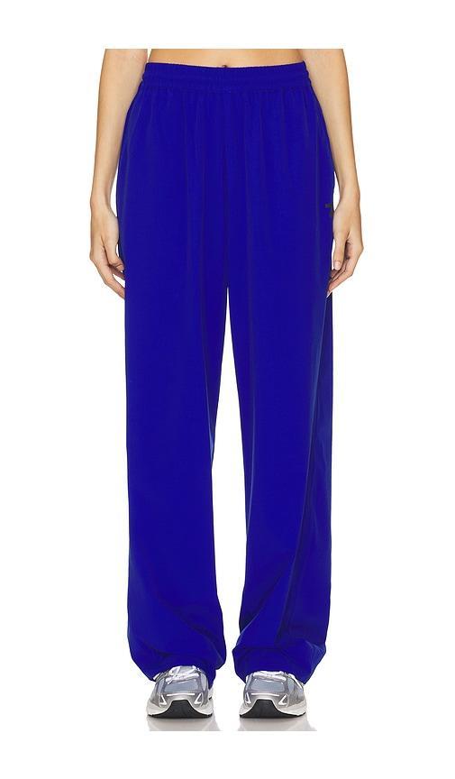 Ripstop Pants 7 Days Active Product Image