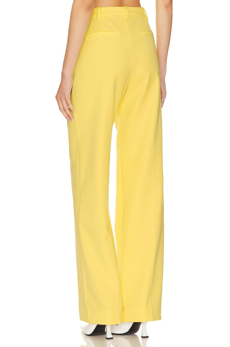 The Agnes Pant Favorite Daughter Product Image