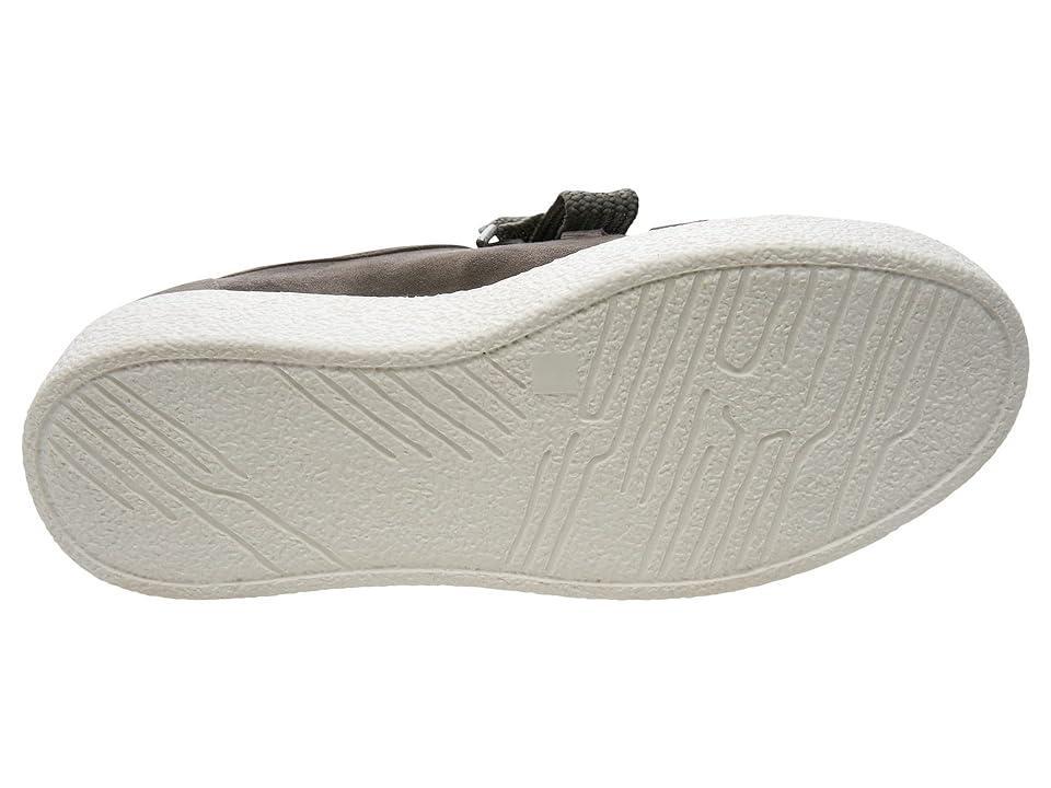 Vaneli Yevka (Mouse Suede) Women's Shoes Product Image