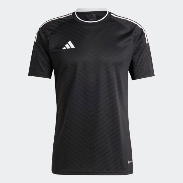 Campeon 23 Jersey Product Image
