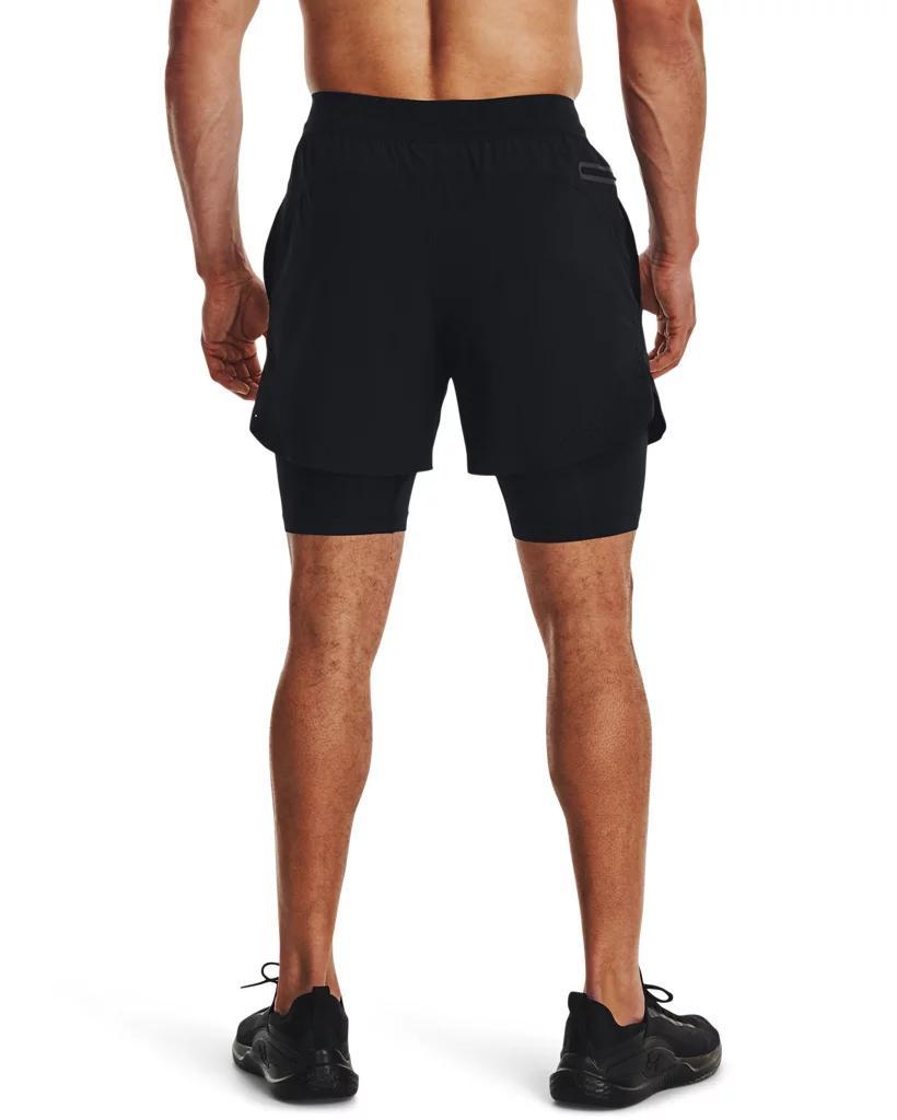 UA Vanish Elite Product Image