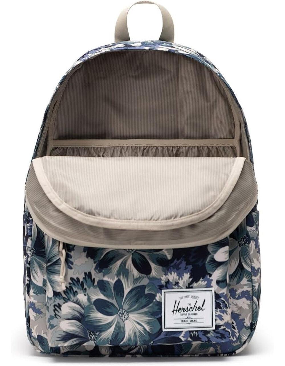 HERSCHEL SUPPLY CO. Classic Backpack Product Image