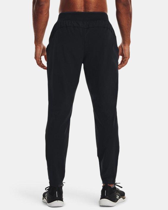 Under Armour Mens Under Armour Launch Pant - Mens Product Image