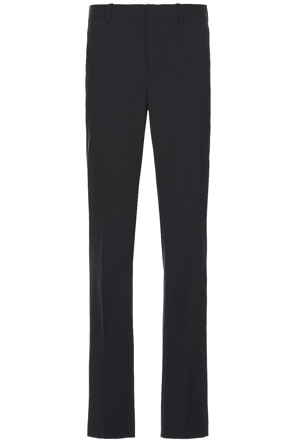 Mens Mayer Straight-Leg Pants Product Image