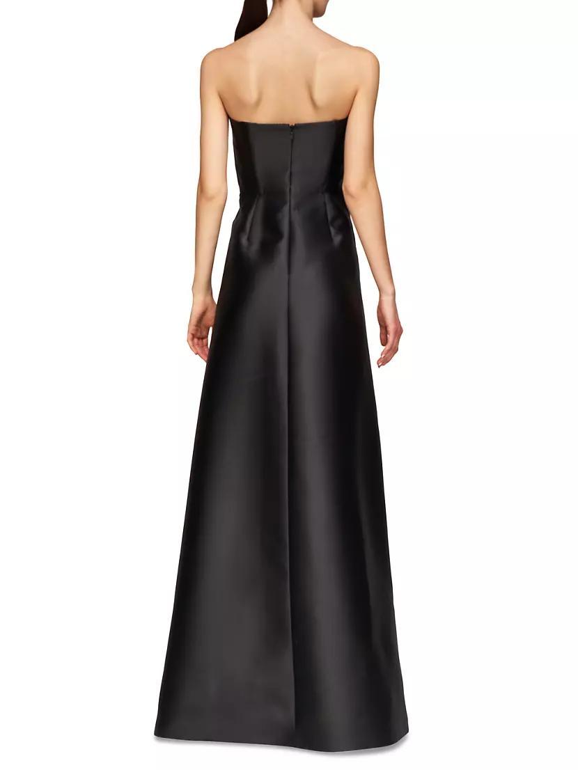 Miranda Ball Gown Product Image