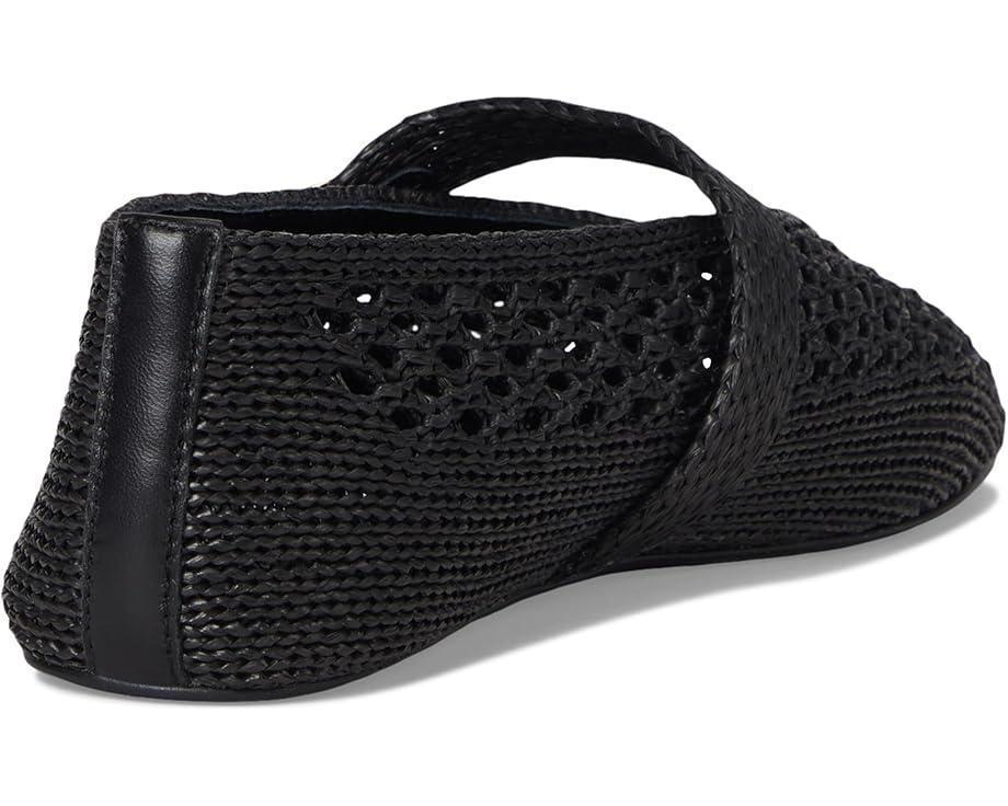 MSRP: $99.9540% OFF Product Image