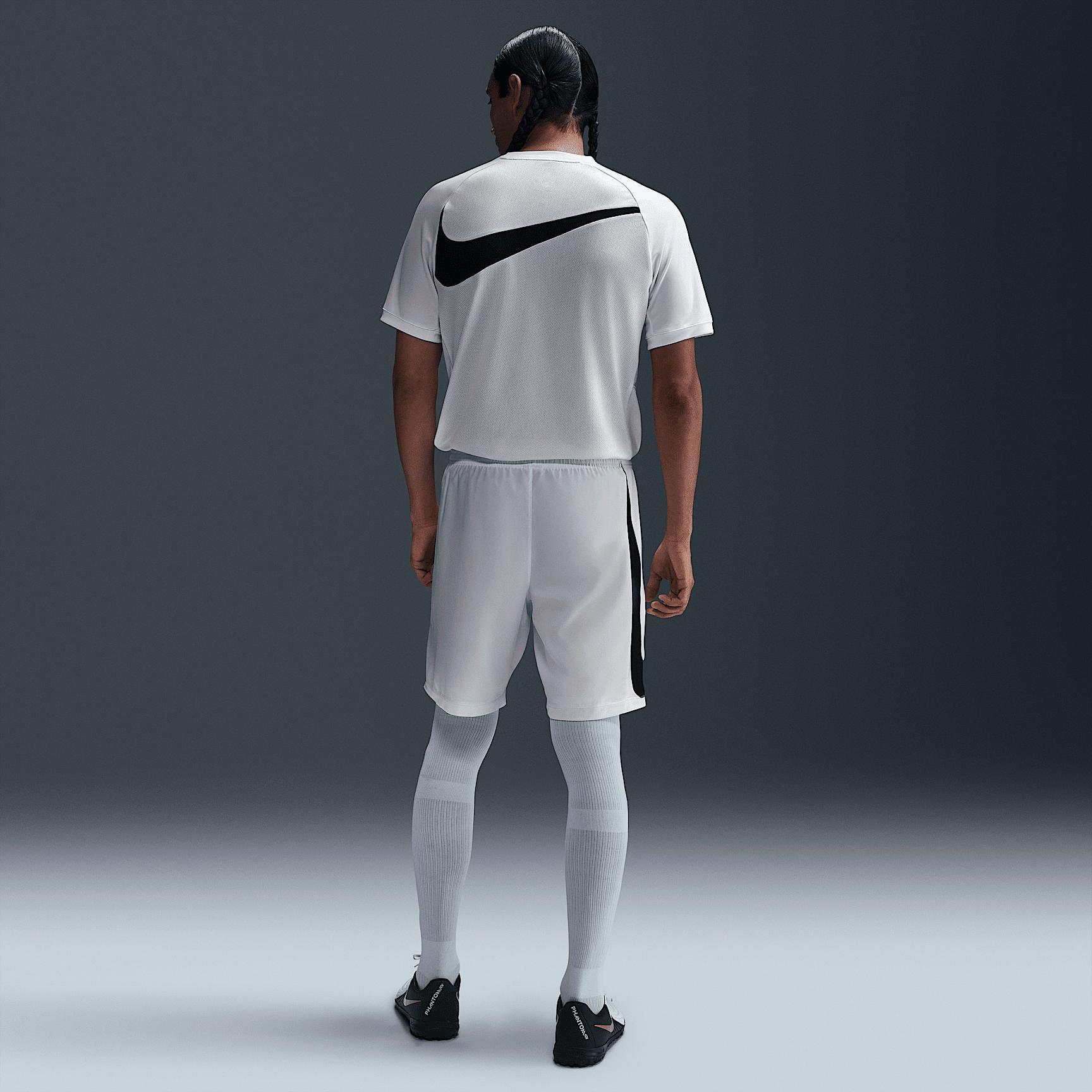 Nike Academy Men's Dri-FIT Soccer Shorts Product Image