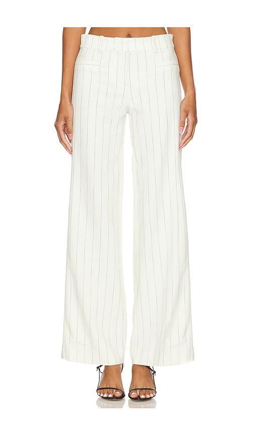 Elouan Pant ba&sh Product Image