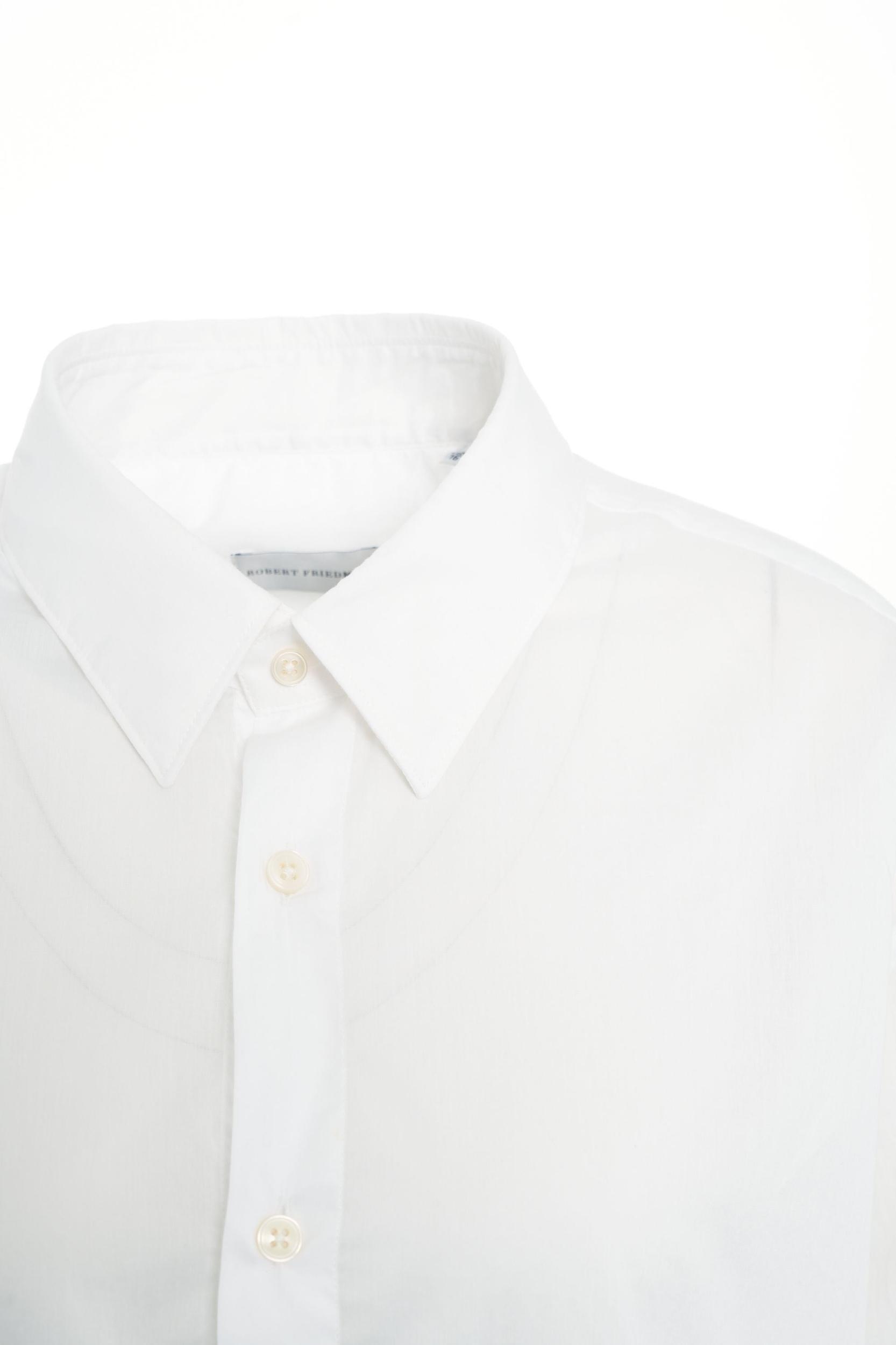Virgin wool double-breasted blazer Product Image