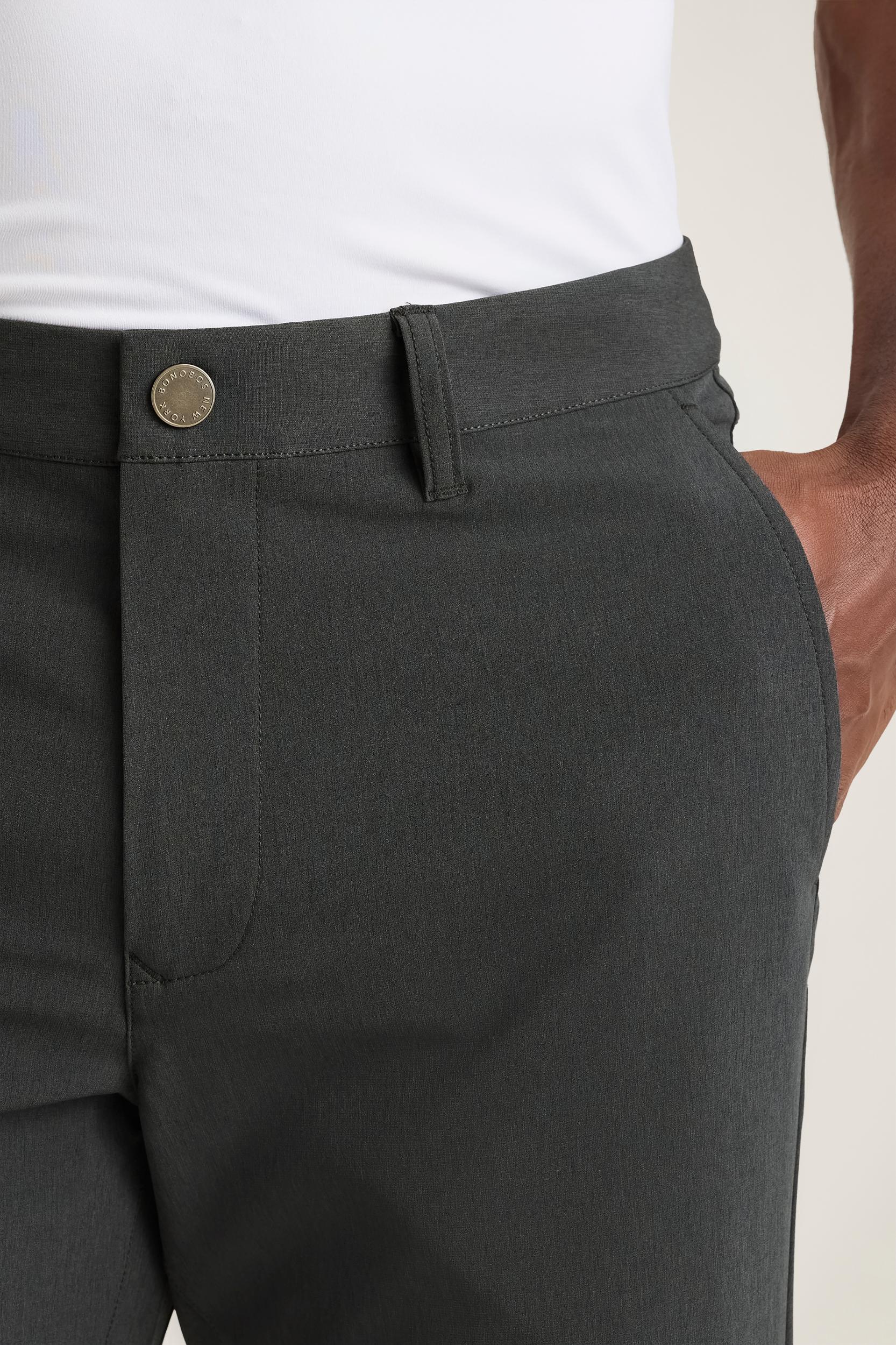 Course Legend Pants Product Image