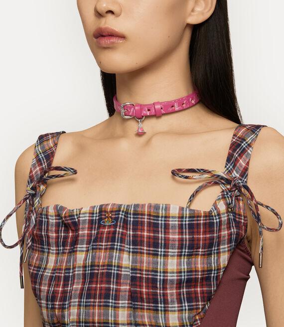 Bristol Choker Product Image