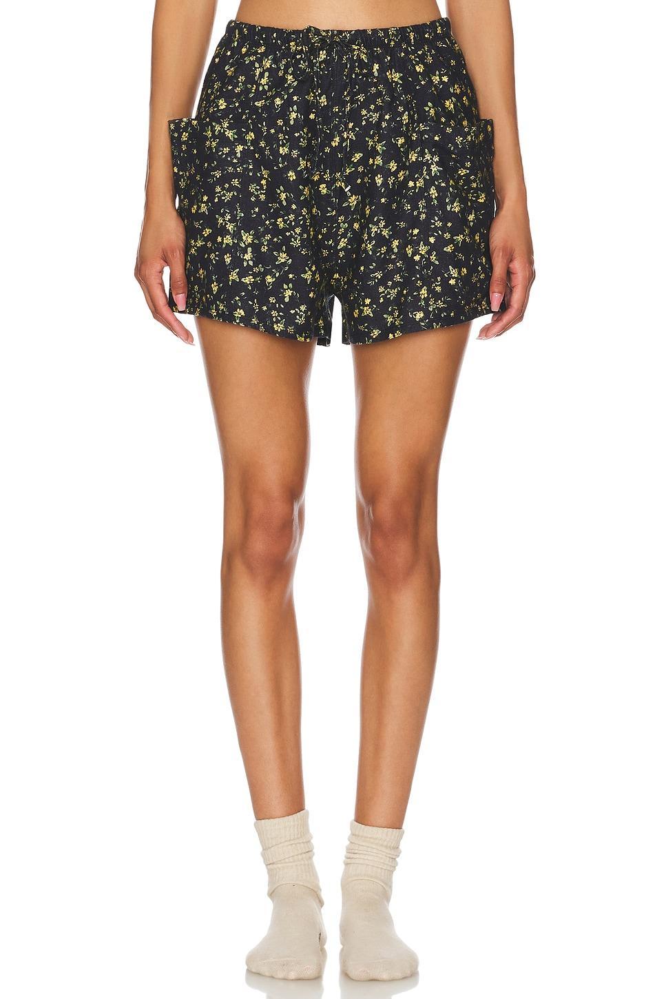 x Intimately FP Early Morning Sleep Set Free People Product Image