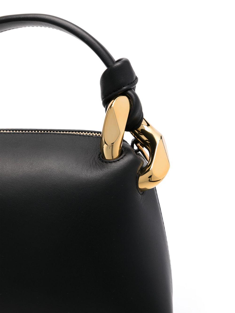 small Corner tote bag Product Image