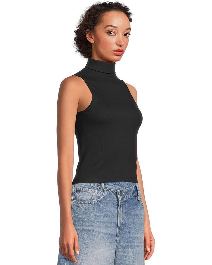 Ellie Mesh Tee Product Image