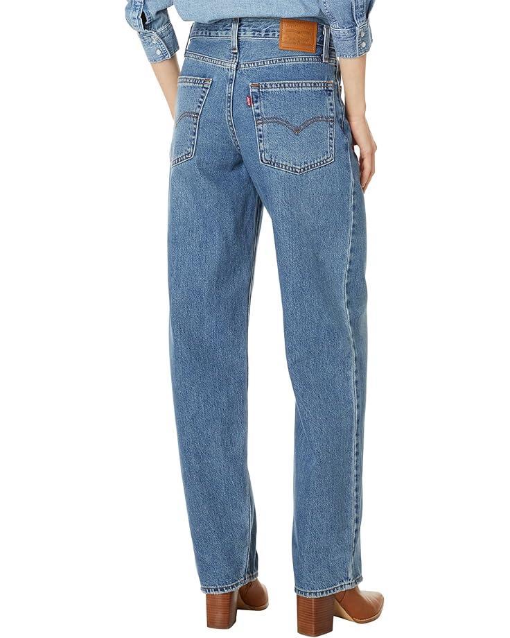 Baggy Dad Product Image