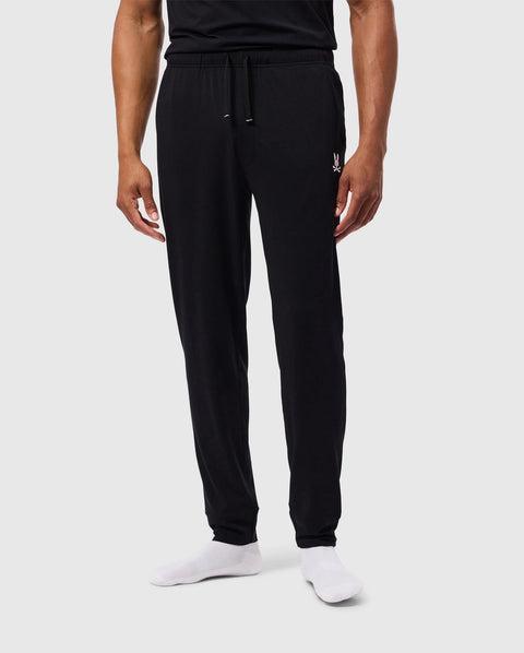 MENS TRAVIS TRACK PANT - B6P143D200 Product Image