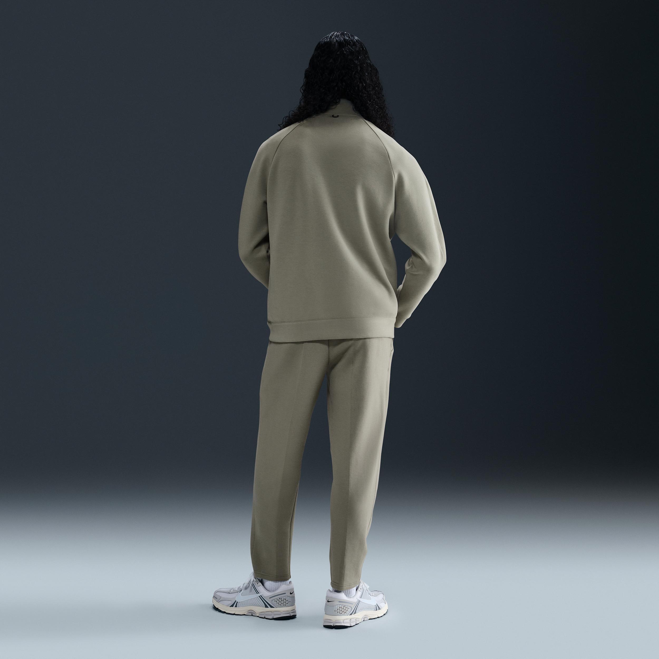 Nike Men's 24.7 ImpossiblySoft Dri-FIT Pants Product Image