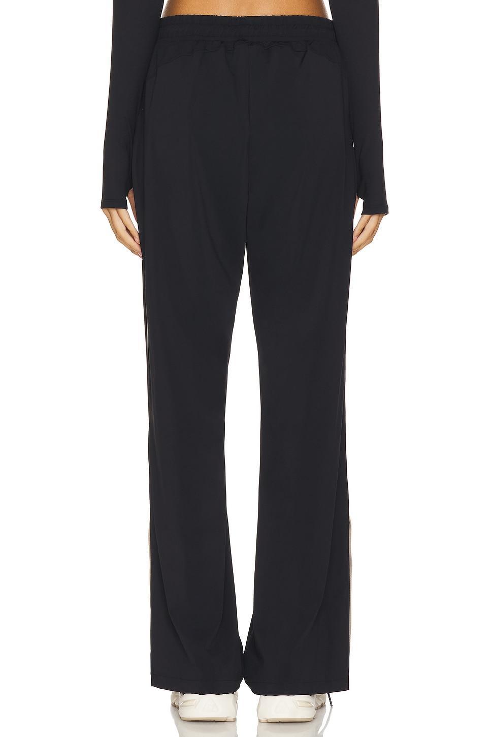 x Mona Kattan Alba Pant Heroine Sport Product Image