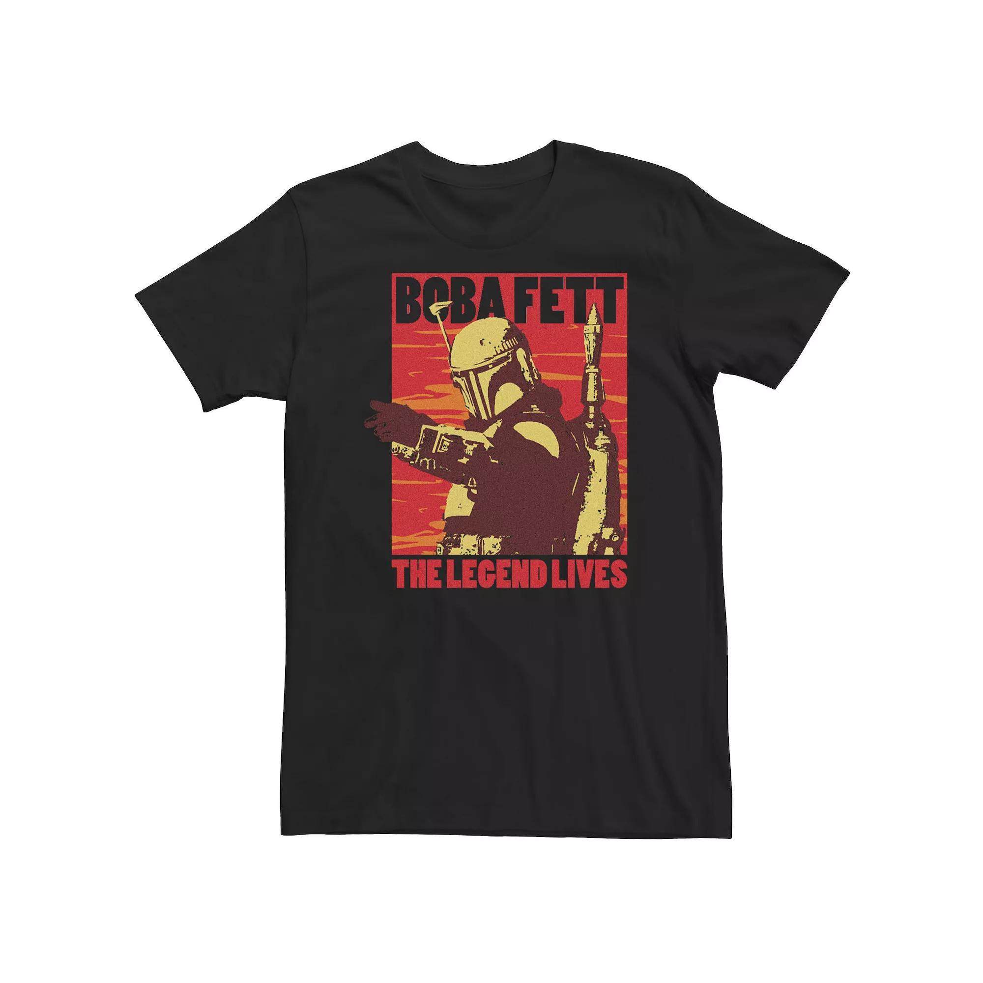 Disney's Peter Pan Men's London Clock And Villains Tee, Size: XXL, Black Product Image